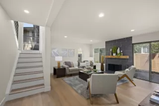 Photo #6: 230010779 Listing