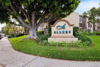 Photo #1: 230010780 Listing