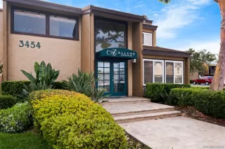 Photo #2: 230010780 Listing