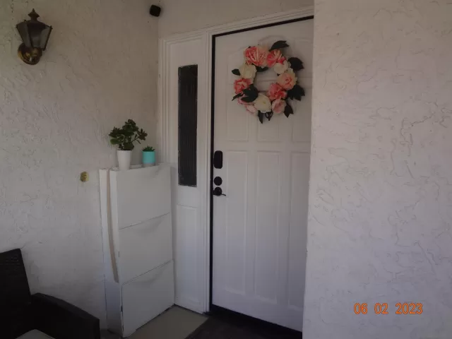 MLS: 230010794 Condo For Sale