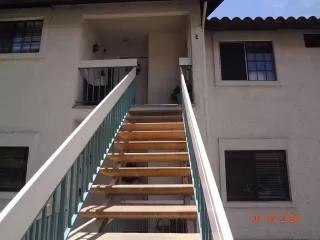 Photo #1: 230010794 Listing