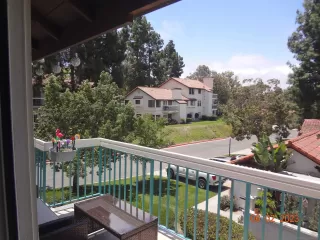 Photo #2: 230010794 Listing