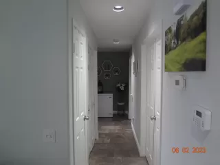 Photo #6: 230010794 Listing