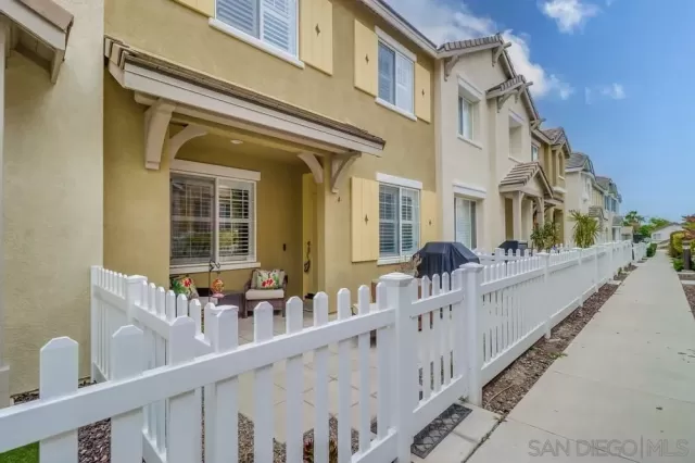 MLS: 230010797 Condo For Sale