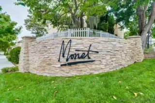 Photo #1: 230010797 Listing