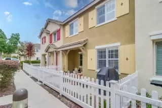 Photo #2: 230010797 Listing