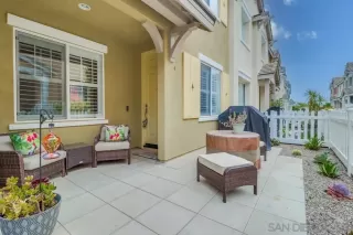 Photo #3: 230010797 Listing