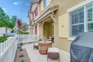 Photo #4: 230010797 Listing