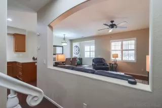 Photo #5: 230010797 Listing