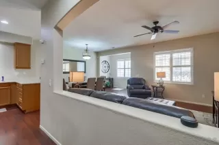 Photo #6: 230010797 Listing