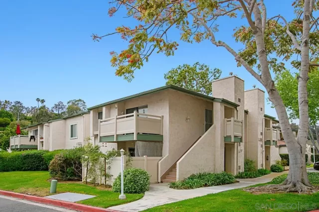 MLS: 230010800 Condo For Sale