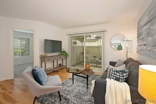 Photo #1: 230010800 Listing 
