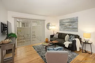 Photo #2: 230010800 Listing 