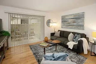 Photo #3: 230010800 Listing 