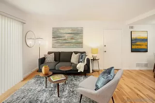 Photo #4: 230010800 Listing 