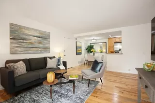 Photo #5: 230010800 Listing 