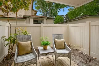 Photo #6: 230010800 Listing 
