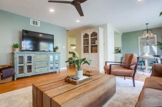 MLS: 230010809 Condo For Sale