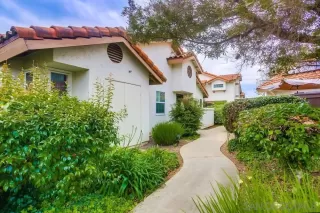 Photo #1: 230010809 Listing 