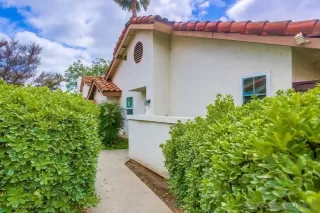 Photo #2: 230010809 Listing 