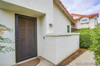 Photo #3: 230010809 Listing 