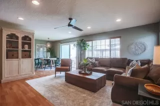 Photo #4: 230010809 Listing 