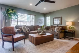 Photo #5: 230010809 Listing 