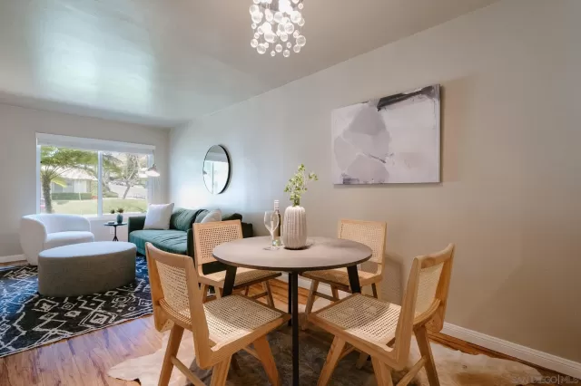 MLS: 230010813 Condo For Sale