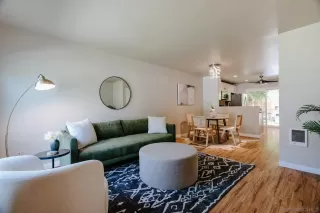 Photo #1: 230010813 Listing 