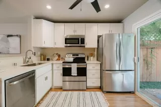 Photo #2: 230010813 Listing 