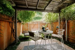 Photo #3: 230010813 Listing 