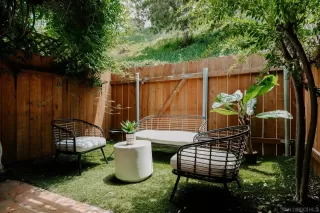 Photo #4: 230010813 Listing 