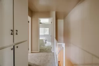 Photo #5: 230010813 Listing 