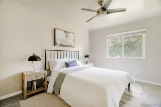 Photo #6: 230010813 Listing 