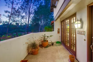 Photo #2: 230010823 Listing 