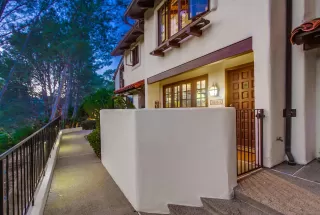 Photo #3: 230010823 Listing 