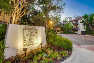 Photo #6: 230010823 Listing 