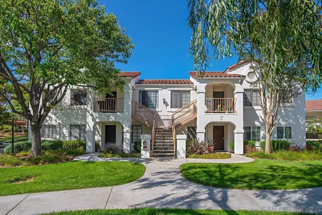 MLS: 230010826 Condo For Sale