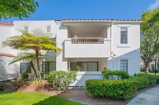 Photo #1: 230010826 Listing