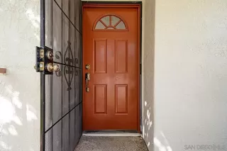 Photo #2: 230010826 Listing