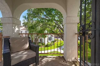 Photo #3: 230010826 Listing