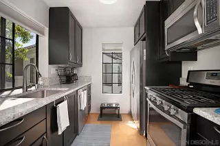 Photo #5: 230010826 Listing