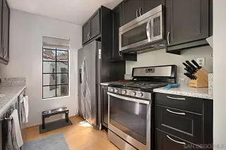 Photo #6: 230010826 Listing