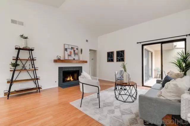 MLS: 230010838 Condo For Sale