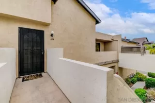 Photo #1: 230010838 Listing