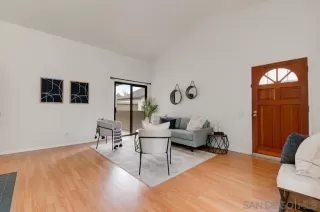 Photo #2: 230010838 Listing