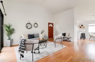 Photo #3: 230010838 Listing