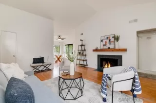 Photo #4: 230010838 Listing