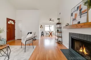 Photo #5: 230010838 Listing