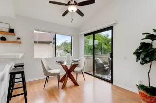 Photo #6: 230010838 Listing